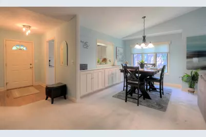 500 W Main Avenue #2, Zeeland, MI 49464 - Photo 18