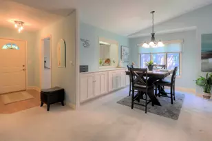 500 W Main Ave, Zeeland, MI 49464 - Photo 18