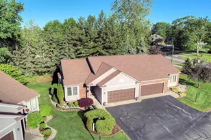 500 W Main Ave, Zeeland, MI 49464 - Photo 4