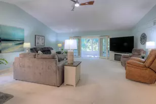 500 W Main Ave, Zeeland, MI 49464 - Photo 24