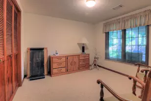 500 W Main Ave, Zeeland, MI 49464 - Photo 42