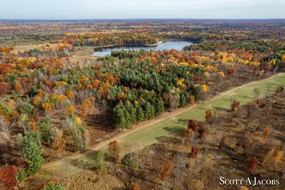 1125 Chaput Drive, Sears, MI 49679 - Photo 122