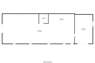 1125 Chaput Dr, Sears, MI 49679 - Photo 18