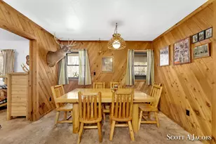 1125 Chaput Dr, Sears, MI 49679 - Photo 24