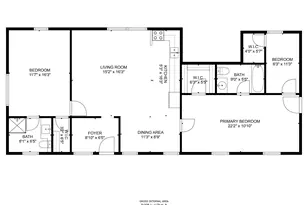 1125 Chaput Dr, Sears, MI 49679 - Photo 20