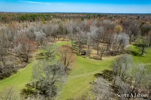 1125 Chaput Dr, Sears, MI 49679 - Photo 40