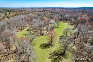 1125 Chaput Dr, Sears, MI 49679 - Photo 36