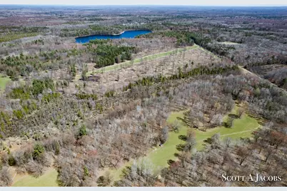 1125 Chaput Drive, Sears, MI 49679 - Photo 2