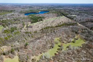 1125 Chaput Dr, Sears, MI 49679 - Photo 2