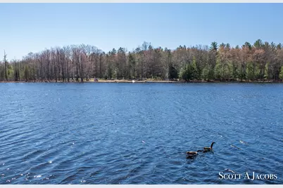 1125 Chaput Drive, Sears, MI 49679 - Photo 6