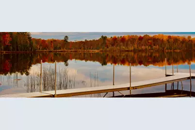 1125 Chaput Drive, Sears, MI 49679 - Photo 90