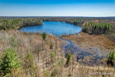1125 Chaput Drive, Sears, MI 49679 - Photo 60