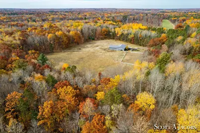 1125 Chaput Drive, Sears, MI 49679 - Photo 108