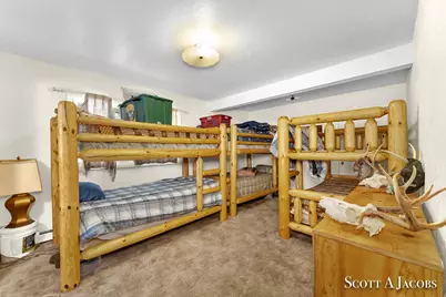 1125 Chaput Drive, Sears, MI 49679 - Photo 26