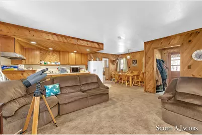 1125 Chaput Drive, Sears, MI 49679 - Photo 22