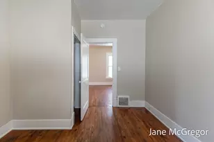 2023 Henry St, Muskegon, MI 49441 - Photo 20