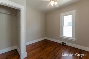 2023 Henry St, Muskegon, MI 49441 - Photo 16