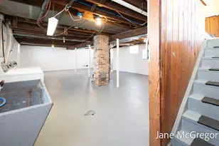 2023 Henry St, Muskegon, MI 49441 - Photo 26