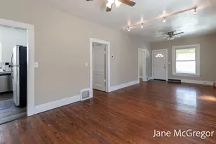 2023 Henry St, Muskegon, MI 49441 - Photo 8