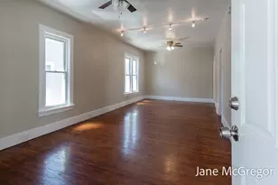 2023 Henry St, Muskegon, MI 49441 - Photo 14