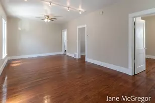 2023 Henry St, Muskegon, MI 49441 - Photo 10