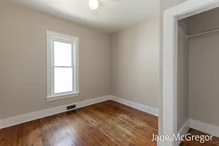 2023 Henry St, Muskegon, MI 49441 - Photo 20