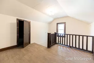 2023 Henry St, Muskegon, MI 49441 - Photo 22