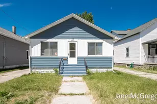 2023 Henry St, Muskegon, MI 49441 - Photo 32