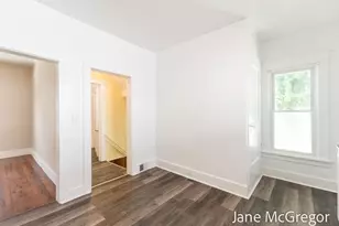 2023 Henry St, Muskegon, MI 49441 - Photo 12