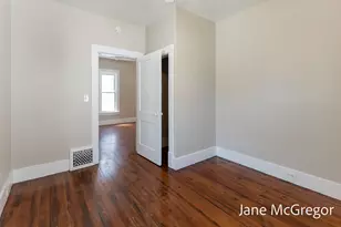 2023 Henry St, Muskegon, MI 49441 - Photo 18
