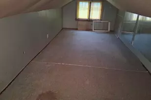 2313 Glenwood Ave, Saginaw, MI 48601 - Photo 10