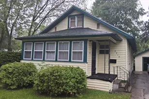 2313 Glenwood Ave, Saginaw, MI 48601 - Photo 1
