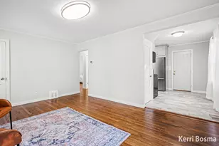 1231 Burke Ave NE, Grand Rapids, MI 49505 - Photo 4