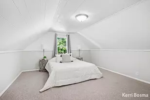 1231 Burke Ave NE, Grand Rapids, MI 49505 - Photo 10