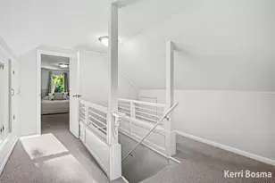 1231 Burke Ave NE, Grand Rapids, MI 49505 - Photo 12