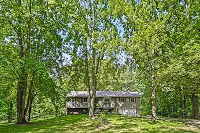 16379 M-36, Stockbridge, MI 49285 - Photo 2