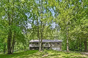 16379 M-36, Stockbridge, MI 49285 - Photo 2