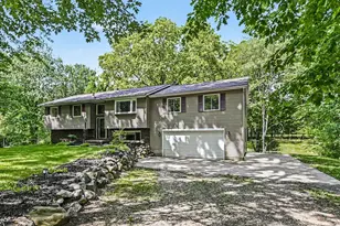 16379 M-36, Stockbridge, MI 49285 - Photo 26