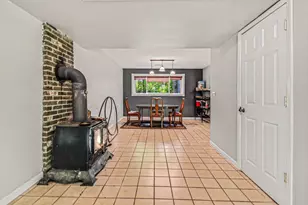 16379 M-36, Stockbridge, MI 49285 - Photo 22