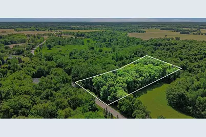 16379 M-36, Stockbridge, MI 49285 - Photo 34