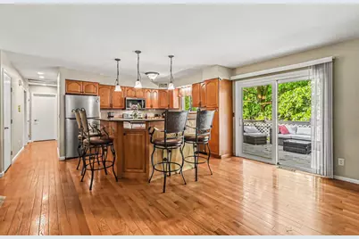 16379 M-36, Stockbridge, MI 49285 - Photo 6