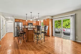 16379 M-36, Stockbridge, MI 49285 - Photo 6