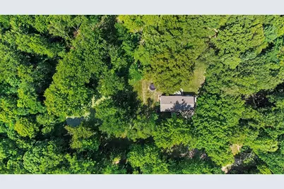 16379 M-36, Stockbridge, MI 49285 - Photo 32