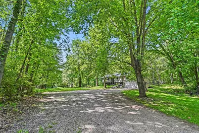 16379 M-36, Stockbridge, MI 49285 - Photo 28