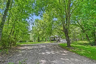 16379 M-36, Stockbridge, MI 49285 - Photo 28