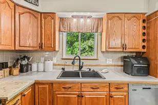 16379 M-36, Stockbridge, MI 49285 - Photo 8