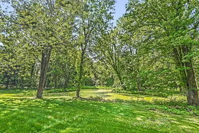 16379 M-36, Stockbridge, MI 49285 - Photo 30