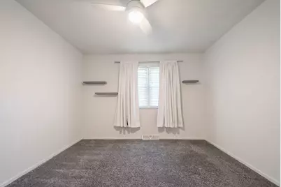 1716 Capital Avenue SW, Battle Creek, MI 49015 - Photo 18