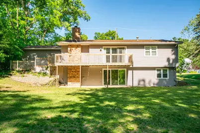 1716 Capital Avenue SW, Battle Creek, MI 49015 - Photo 4