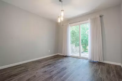 1716 Capital Avenue SW, Battle Creek, MI 49015 - Photo 12